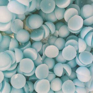 Wax Melt Dots Frankincense & Myrrh Scented